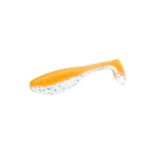 Delphin Bomb! Gumihal Fatty, 5db, 12cm, Carot csali