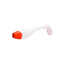 Delphin Bomb! Gumihal Fatty, 5db, 12cm, Redface csali