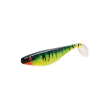 Delphin Bomb! Gumihal HYPNO, 3db, 9cm, PERCHY csali