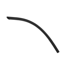 Delphin BOOMERANG UL karbon dobócső 33mm 85cm horgászkiegészítő