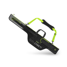 Delphin Botzsák Delphin REAXE DualCASE - 140cm horgászkiegészítő