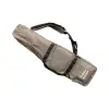 Delphin Botzsák delphin sherpa 145/2.5 kiegészítő rekesszel-145cm