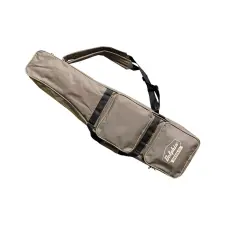 Delphin Botzsák delphin sherpa 145/2.5 kiegészítő rekesszel-145cm horgászkiegészítő