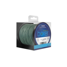 Delphin BOXER zöld - 1,00mm 78,2kg 500m horgászzsinór