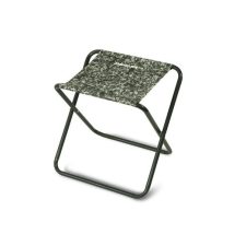  Delphin BX C2G XXL 35x35x45cm szék horgászszék, ágy