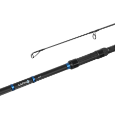Delphin CAPRI NXT 360cm 3,5lb 2r bojlis bot (101003107) horgászbot