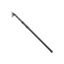 Delphin Capri Tele Nxt teleszkópos bot - 3,60m 120g horgászbot