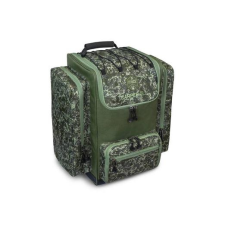 Delphin Carper SPACE C2G XL hátizsák horgászkiegészítő