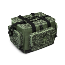 Delphin CarryALL SPACE C2G XL - XL horgászkiegészítő
