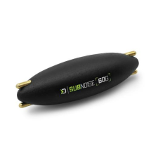 Delphin CKG SubNOISE 40g vízalatti úszó horgászkiegészítő