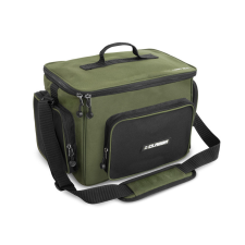  Delphin Classa CarryAll XL horgász táska 45x35x25cm (101003680) horgászkiegészítő