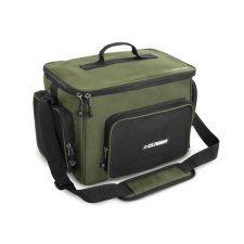  Delphin CLASSA CarryALL XL táska horgászkiegészítő