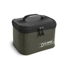 Delphin CLASSA EVA Cool Thermo táska XL horgászkiegészítő