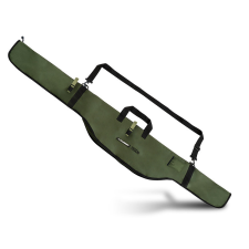  Delphin CLASSA PortaCASE botzsák 155cm (101003678) horgászkiegészítő
