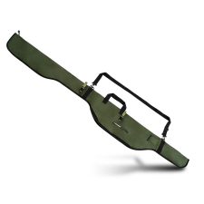 Delphin CLASSA PortaCASE botzsák 200cm (101003679) horgászkiegészítő