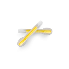 Delphin Comet BULB 2db égő 3.0x25mm világító patron horgászkiegészítő