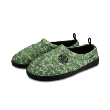 Delphin Comfos Comfort papucs - 43-as méret (101004109) horgászkiegészítő