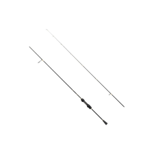 Delphin ContaX IT 30T pergető bot - 2,28m 3-18g horgászbot