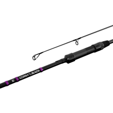 Delphin CORSA BLACK Carp SiC (360cm/3.00lbs/2 rézs) horgászbot