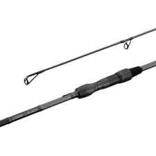 Delphin CorsaBlack Nero 360/2 3lbs bojlis bot horgászbot