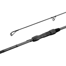 Delphin CorsaBLACK NERO 360cm 3lbs 2rész bojlis bot (101005814) horgászbot