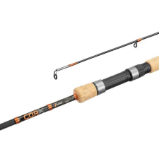 Delphin CORX Spin Hard 270cm 60g pergető bot horgászbot