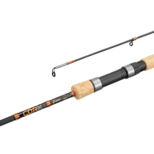 Delphin CORX Spin Medium - 244cm/8-32g/2 rész horgászbot