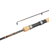  Delphin CORX Spin pergető bot 244cm 8-32g 2r (101004448)