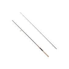 Delphin CORX Spin pergető bot - 2,70m 60g horgászbot