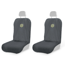 Delphin CoveX ülésvédő huzat horgászszékre, autóülésre DUO pack (101004761x2) horgászkiegészítő