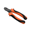  Delphin Crimper Tools Profesional krimpelő fogó (830921690)
