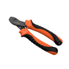  Delphin Crimper Tools Profesional krimpelő fogó (830921690) horgászkiegészítő