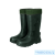 Delphin Csizma Delphin BRONTO méret 44