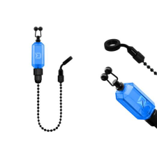 Delphin CUBIX Chain láncos kapásjelző kék kapásjelző