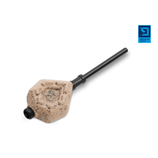 Delphin CyberBARBED TUBE ólomsúly 80g (101005092) horgászkiegészítő