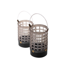 Delphin D-STANCE Feeder etetőkosár, 40g, 2db horgászkiegészítő