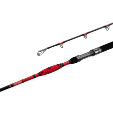 Delphin DANGER CatFISH 285cm 350g harcsázó bot horgászbot