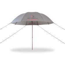 Delphin Delphin ATOMA RaceSHAD esernyő - 250cm horgászkiegészítő
