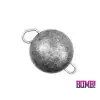Delphin Delphin Bomb Cseburáska 26g 5db