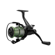 Delphin Delphin BRAVO 7T SH 7000 nyeletőfékes orsó (101004826) orsó