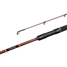 Delphin Delphin EXPLOZA HARD - 270cm/70g/2 rész horgászbot