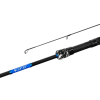 Delphin Delphin GAMER / 2 rézs 210cm/25g 210cm/25g