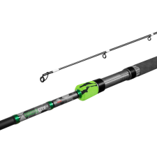 Delphin Delphin GreenCODE Hard - 270cm/60g/2 rész horgászbot