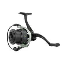 Delphin Delphin Nerox 4.5T SH 4500 feeder orsó (101004215) orsó