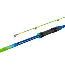 Delphin Delphin PETROL TipA - 300cm/10-35g/2 rész horgászbot