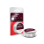 Delphin Delphin POWA GUM Absorber Transzparens - 1.2mm/10kg/5m