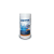Delphin Delphin SPA klór granulátum 1kg
