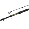 Delphin Delphin STALX TeleFix visszahúzható bojlis horgászbot, 2 tag, 270cm, 2.75lbs