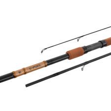 Delphin Delphin SYMBOL Match - 390cm/40g/3 rész horgászbot