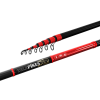 Delphin Delphin TELEPIKES - 5m/85g